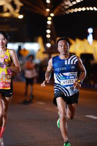 BIB: 26760, 41203
                            <button type="button" onclick="openModal(23045558)" class="btn btn-primary btn-sm float-right btn-popup" data-toggle="modal" data-target=".modal-high-quality">
                        <i class="fas fa-shopping-cart"></i> Add to Cart
                    </button>
                                            <button type="button" onclick="isThisMe(23045558, true)" class="btn btn-success btn-sm float-right btn-popup btn-isme hidden" data-toggle="tooltip" data-placement="bottom" title="นี่คือรูปของคุณใช่ไหม คลิกที่นี่เพื่อเอาเข้าอัลบั้ม">
                        <i class="fas fa-plus"></i> Add to album
                    </button>
                    <button type="button" onclick="isThisMe(23045558, false)" class="btn btn-warning btn-sm float-right btn-popup btn-isnotme hidden">
                        <i class="fas fa-ban"></i> Remove from album
                    </button>